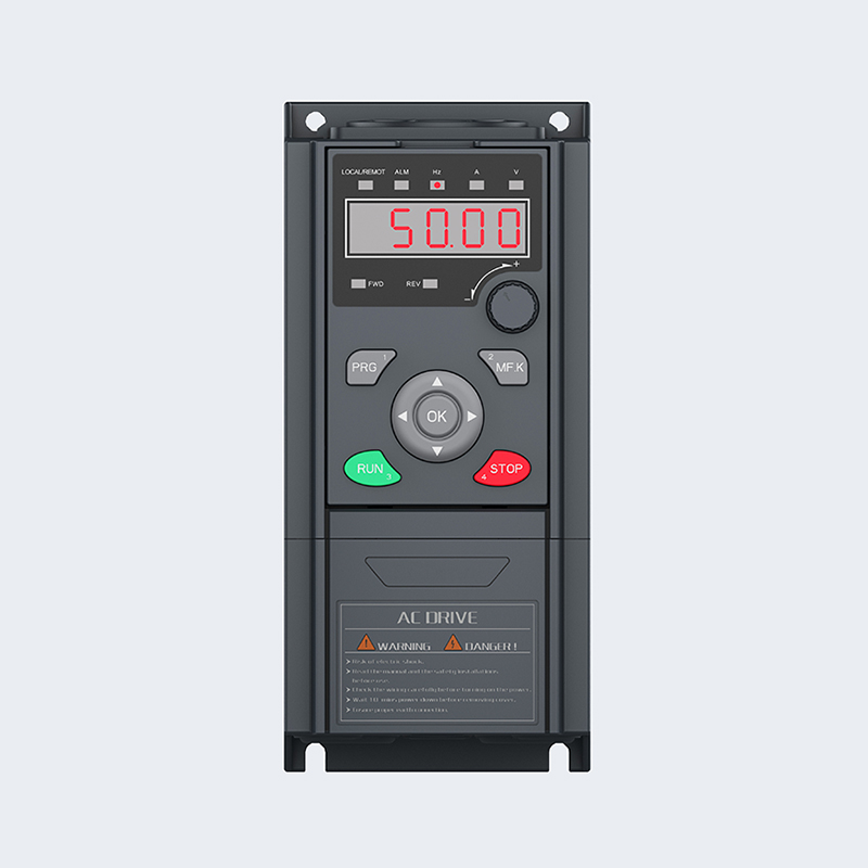 220 ولت 0.75-2.2 کیلو وات VFD 220 ولت 0.75-2.2 کیلو وات VFD