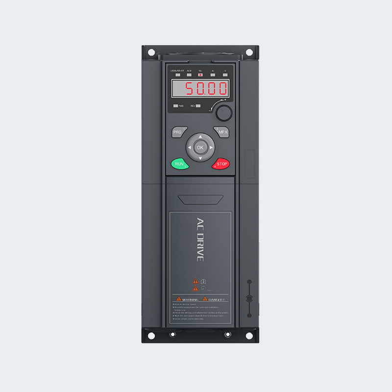 220 ولت 3-4 کیلو وات VFD 220 ولت 3-4 کیلو وات VFD