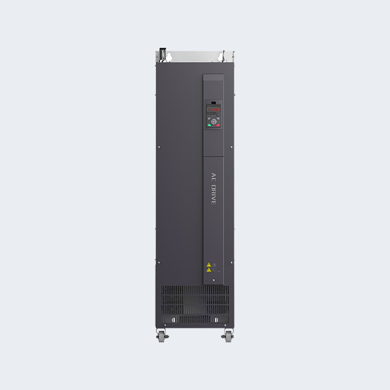 380 ولت 280-315 کیلووات VFD 380 ولت 280-315 کیلووات VFD