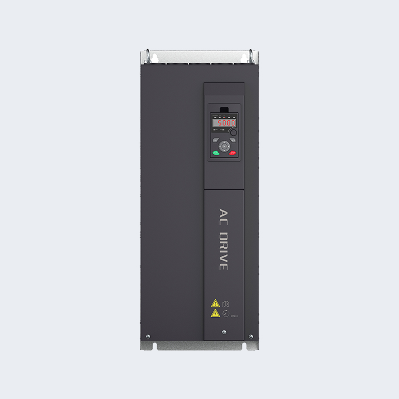 380 ولت 90-132 کیلووات VFD 380 ولت 90-132 کیلووات VFD