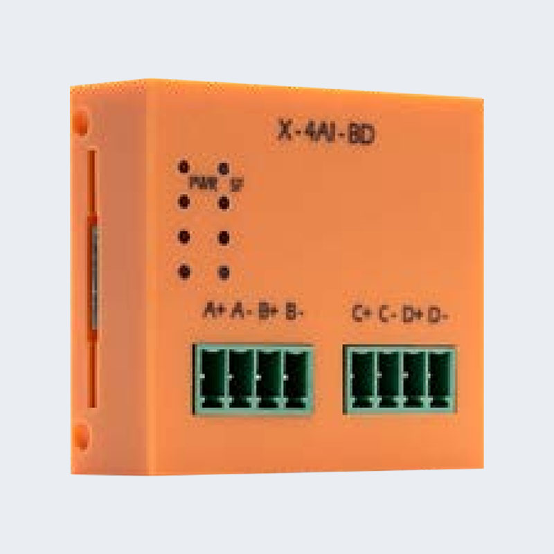 برد توسعه BD برد توسعه BD