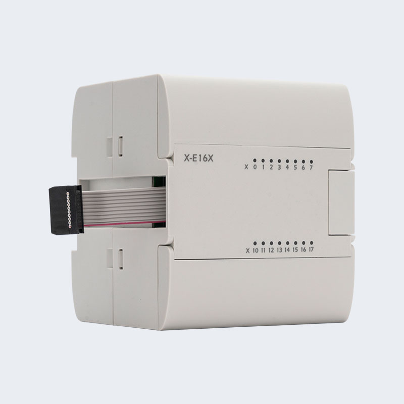 ماژول های توسعه سری X ماژول های توسعه سری X