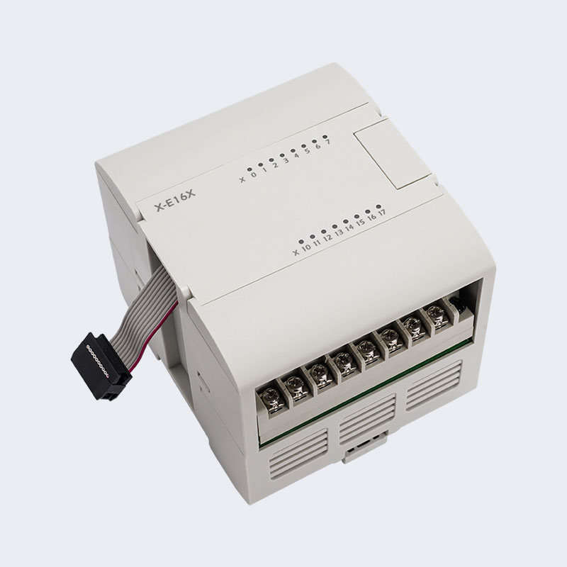 ماژول های توسعه سری X ماژول های توسعه سری X