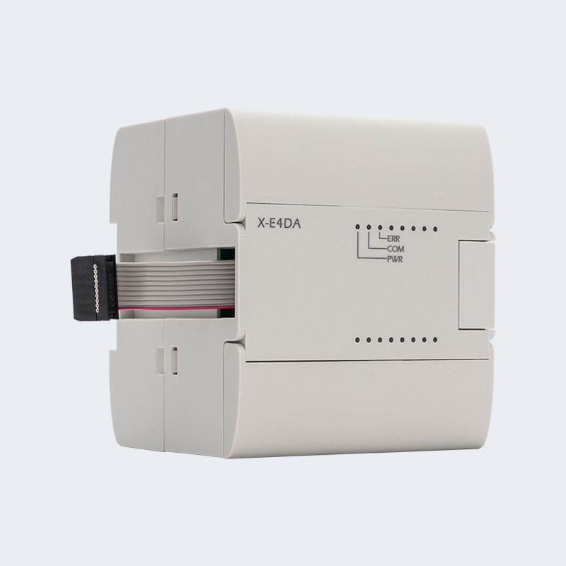 ماژول های توسعه سری X ماژول های توسعه سری X