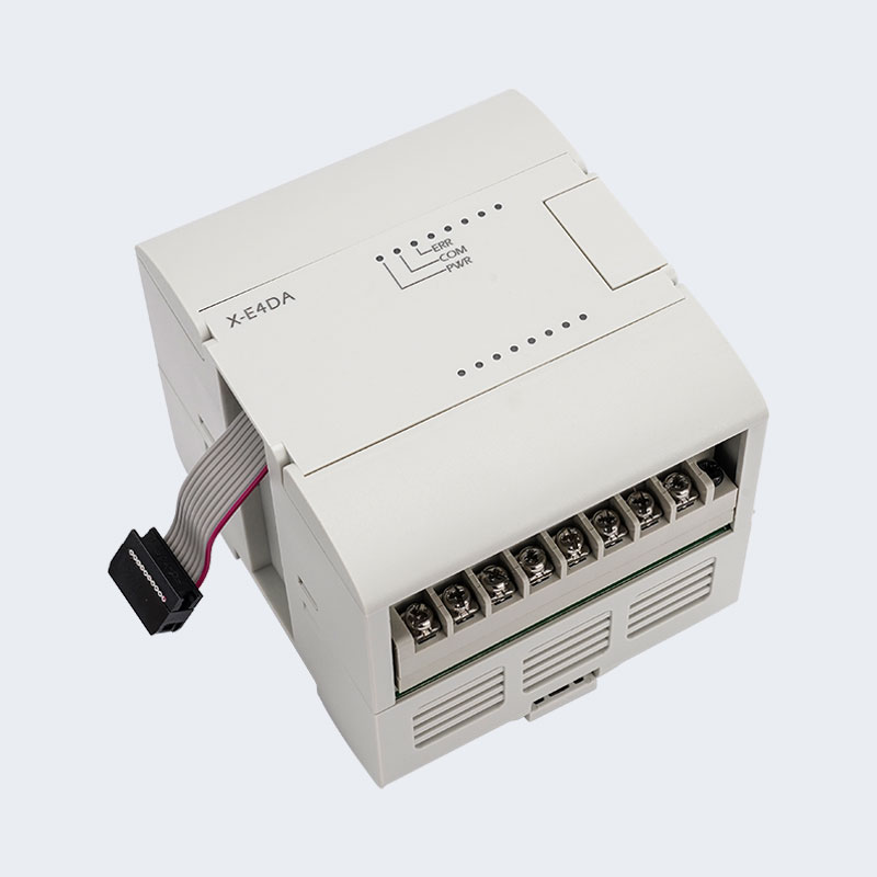 ماژول های توسعه سری X ماژول های توسعه سری X