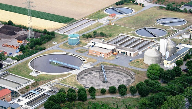 مهندسی شهرداری