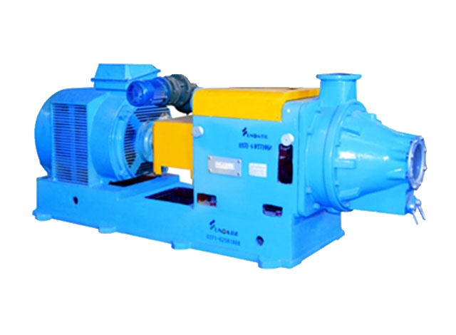 راه حل های سری D71 در پالایشگاه ها