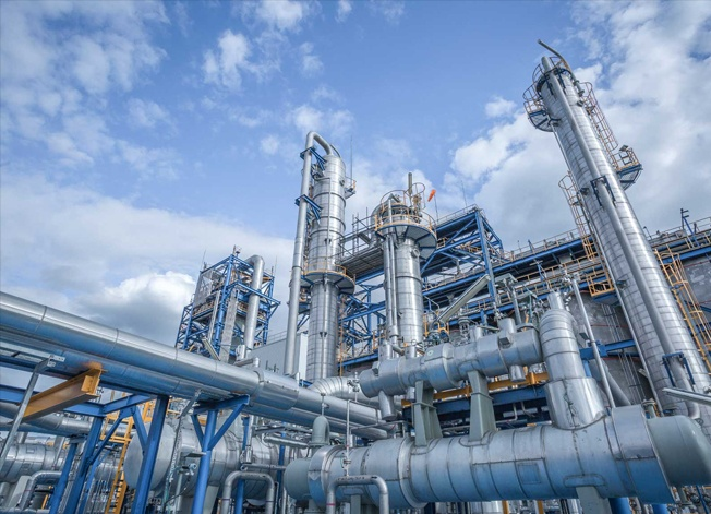 راه حل های سری RVE32 در میکسرها