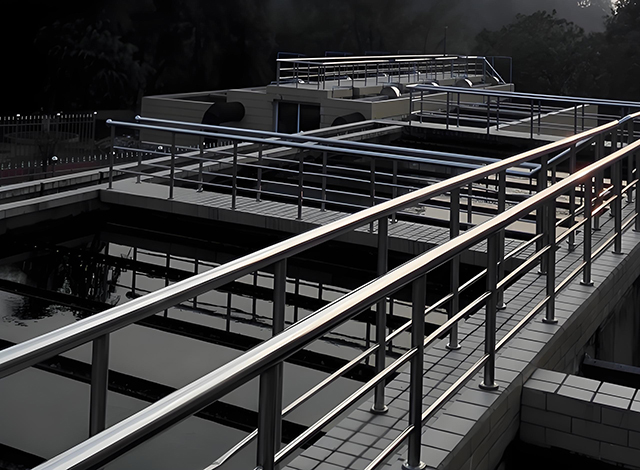 راه حل سیستم تامین آب با فشار ثابت سری RVE32 در آب کار می کند