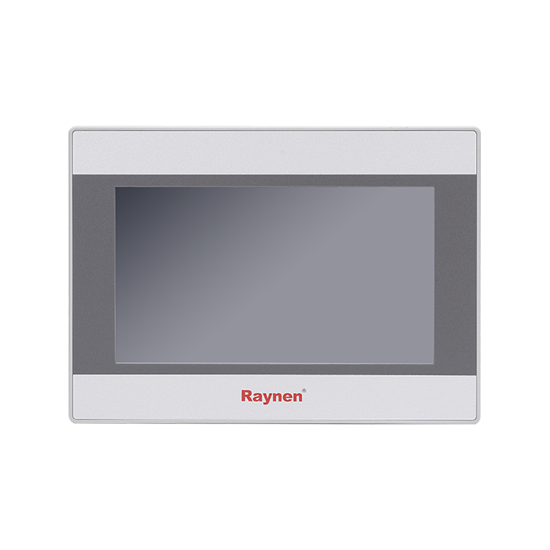 رابط ماشین انسانی UH410 رابط ماشین انسانی UH410