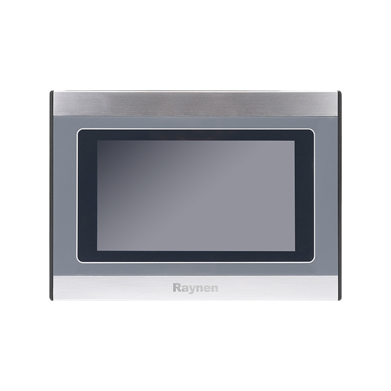 رابط ماشین انسانی UH510 رابط ماشین انسانی UH510