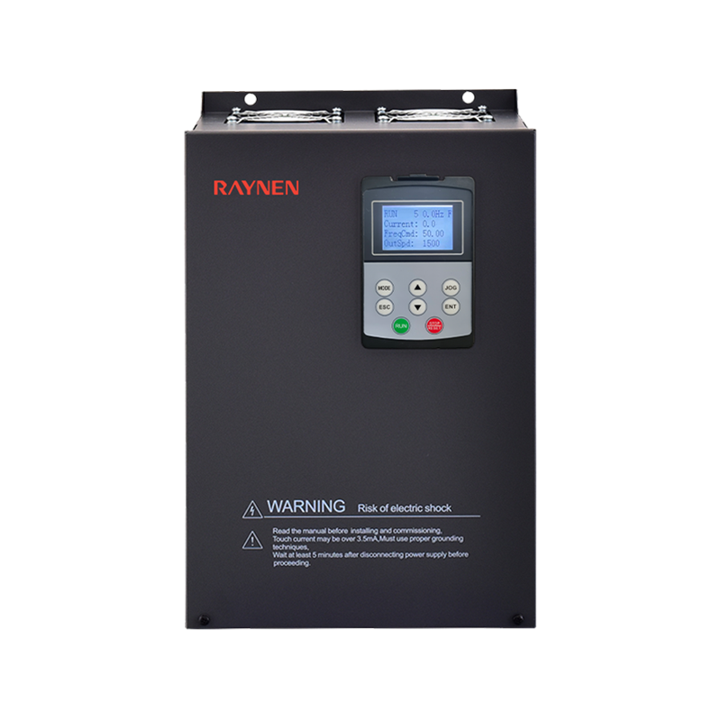 درایو فرکانس متغیر سری CT3000 400 ولت 15-55 کیلووات درایو فرکانس متغیر سری CT3000 400 ولت 15-55 کیلووات