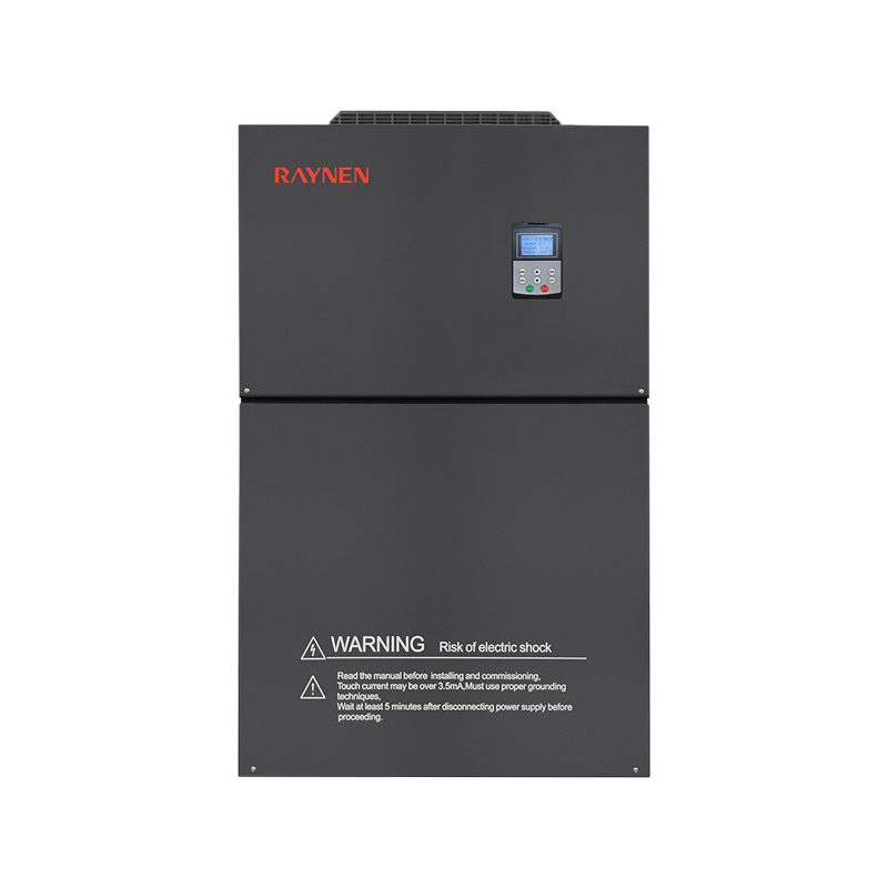 درایو فرکانس متغیر سری CT3000 400 ولت 355-500 کیلووات درایو فرکانس متغیر سری CT3000 400 ولت 355-500 کیلووات