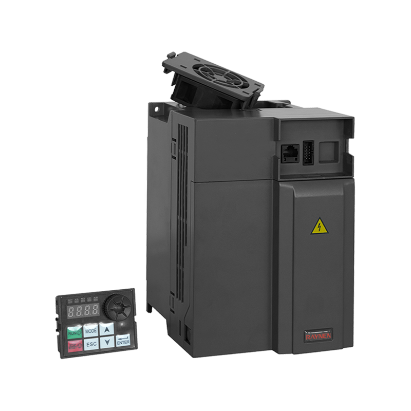 380 ولت 7.5 (11) - 11 (15) کیلووات خروجی سه فاز درایو فرکانس متغیر ولتاژ پایین 380 ولت 7.5 (11) - 11 (15) کیلووات خروجی سه فاز درایو فرکانس متغیر ولتاژ پایین