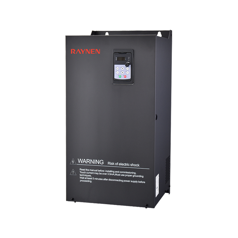 380 ولت 250 (280) - 315 (355) کیلو وات VFD 380 ولت 250 (280) - 315 (355) کیلو وات VFD