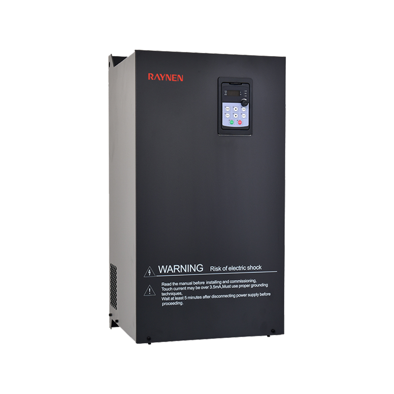 درایو فرکانس متغیر ولتاژ پایین هوشمند 380 ولت 200 (220) - 220 (250) کیلووات درایو فرکانس متغیر ولتاژ پایین هوشمند 380 ولت 200 (220) - 220 (250) کیلووات