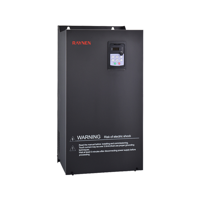 درایو فرکانس متغیر ولتاژ پایین هوشمند 380V 250(280)-315(355)kW درایو فرکانس متغیر ولتاژ پایین هوشمند 380V 250(280)-315(355)kW