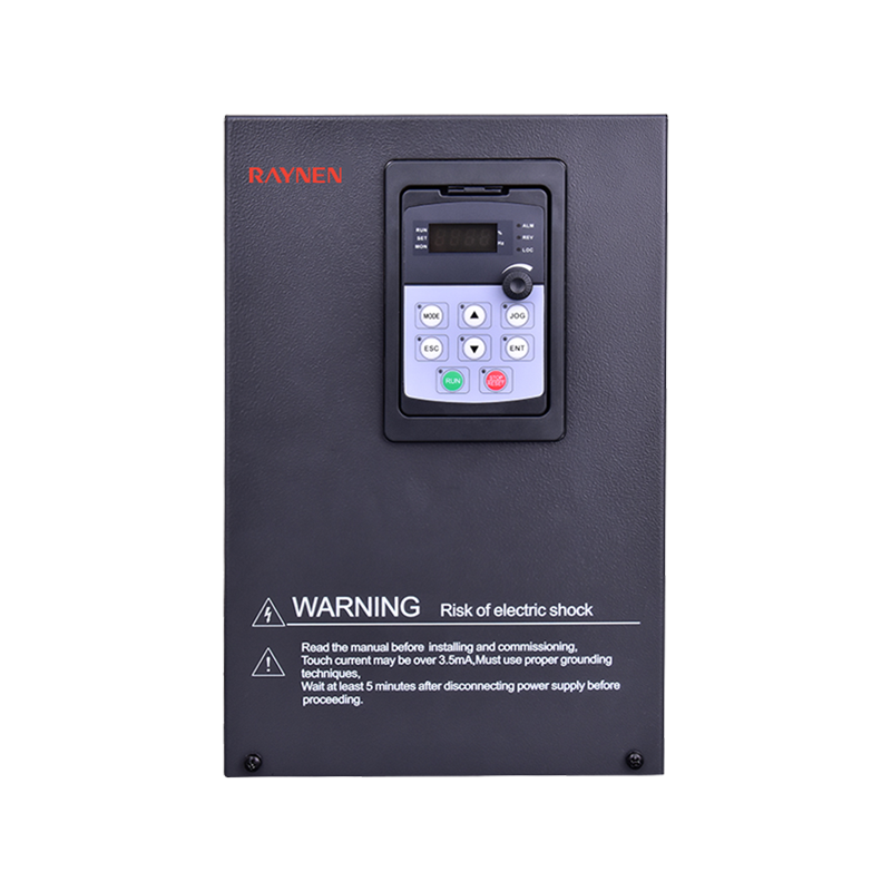 380 ولت 22 (30) کیلووات VFD 380 ولت 22 (30) کیلووات VFD