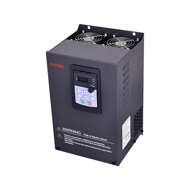 درایو فرکانس متغیر ولتاژ پایین هوشمند 380 ولت 22 (30) کیلووات درایو فرکانس متغیر ولتاژ پایین هوشمند 380 ولت 22 (30) کیلووات