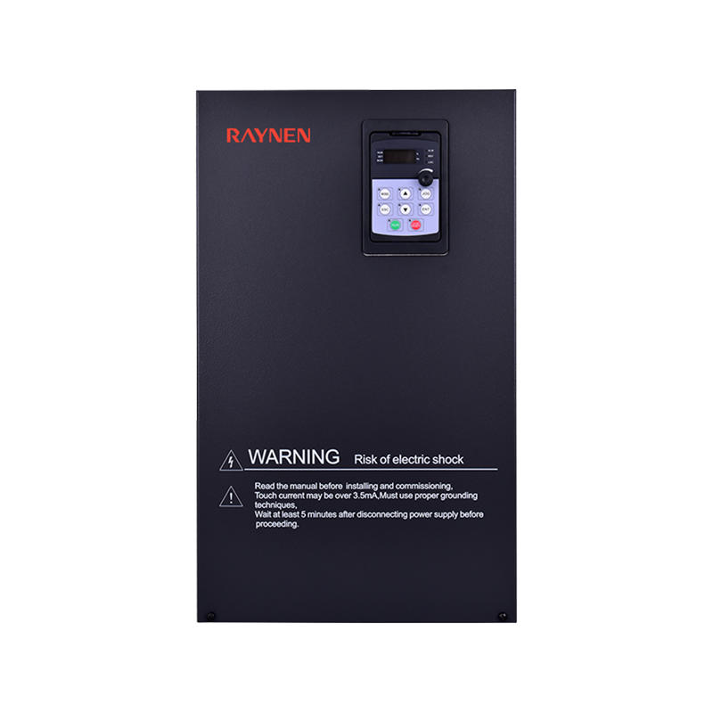 380 ولت 55 (75) کیلووات VFD 380 ولت 55 (75) کیلووات VFD