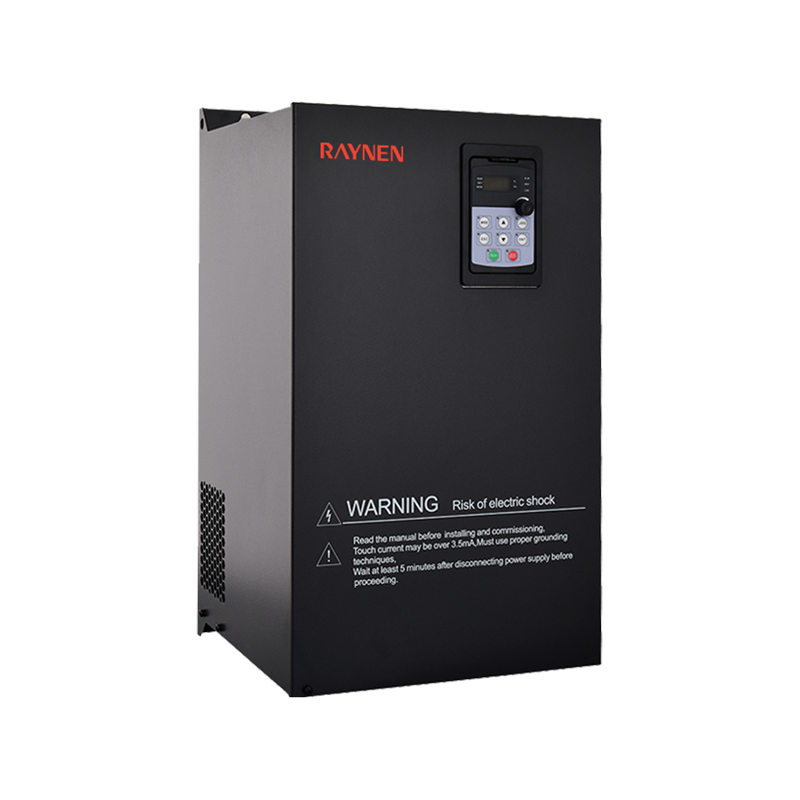 درایو فرکانس متغیر ولتاژ پایین هوشمند 380 ولت 55 (75) کیلووات درایو فرکانس متغیر ولتاژ پایین هوشمند 380 ولت 55 (75) کیلووات