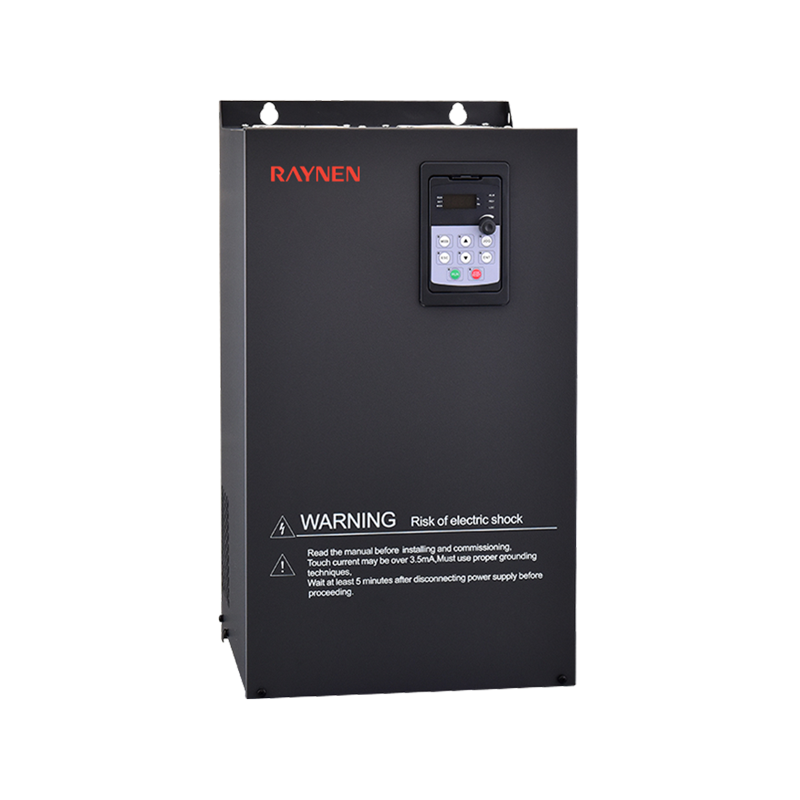 درایو فرکانس متغیر ولتاژ پایین هوشمند 380 ولت 55 (75) کیلووات درایو فرکانس متغیر ولتاژ پایین هوشمند 380 ولت 55 (75) کیلووات