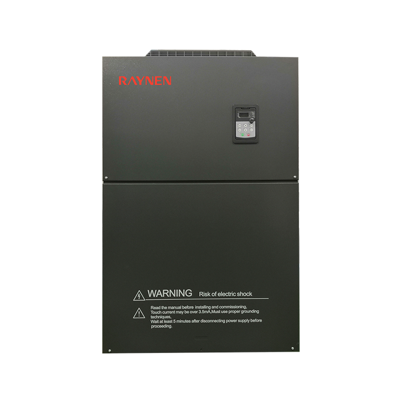 380 ولت 355-500 کیلووات VFD 380 ولت 355-500 کیلووات VFD