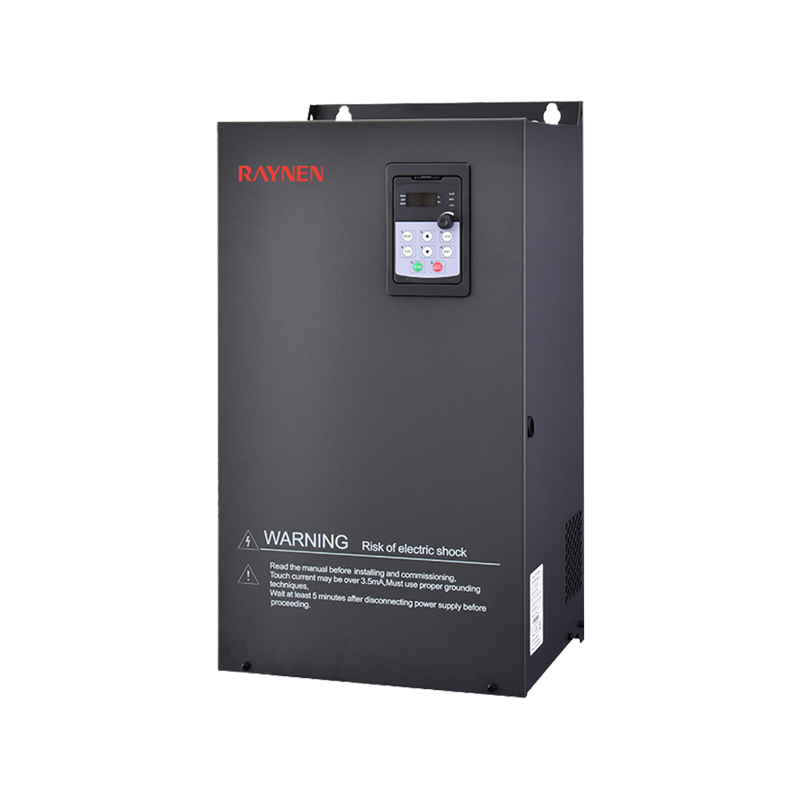 درایو فرکانس متغیر ولتاژ پایین هوشمند 380 ولت 75 (90) - 110 (132) کیلووات درایو فرکانس متغیر ولتاژ پایین هوشمند 380 ولت 75 (90) - 110 (132) کیلووات