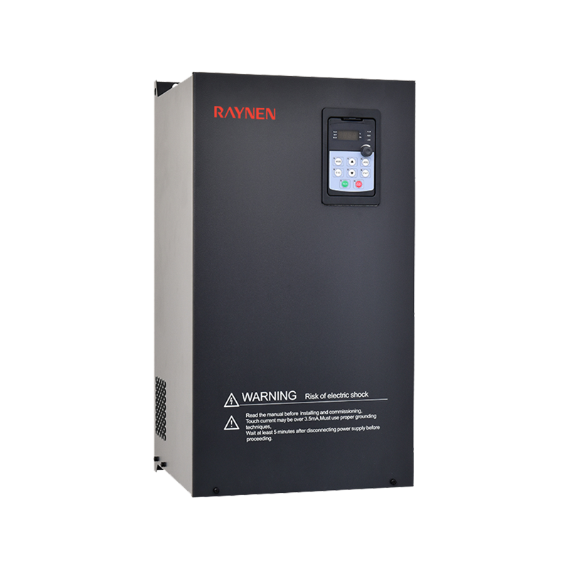 درایو فرکانس متغیر ولتاژ پایین هوشمند 380 ولت 75 (90) - 110 (132) کیلووات درایو فرکانس متغیر ولتاژ پایین هوشمند 380 ولت 75 (90) - 110 (132) کیلووات