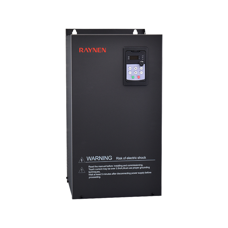 درایو فرکانس متغیر ولتاژ پایین هوشمند 380 ولت 75 (90) - 110 (132) کیلووات درایو فرکانس متغیر ولتاژ پایین هوشمند 380 ولت 75 (90) - 110 (132) کیلووات