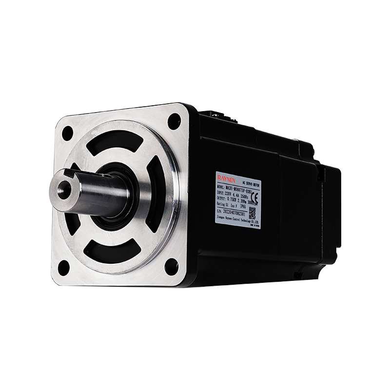 سرو موتور MA3 سرو موتور MA3