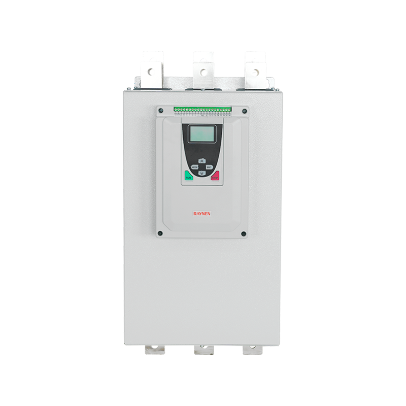 سافت استارتر RSE 250-320kW