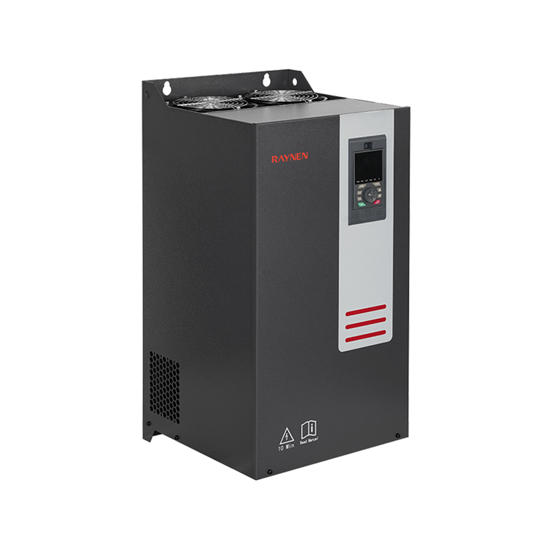 درایو موتور AC اینورتر سه فاز فرکانس متغیر 380 ولت 132 (160) - 185 (200) کیلووات درایو موتور AC اینورتر سه فاز فرکانس متغیر 380 ولت 132 (160) - 185 (200) کیلووات