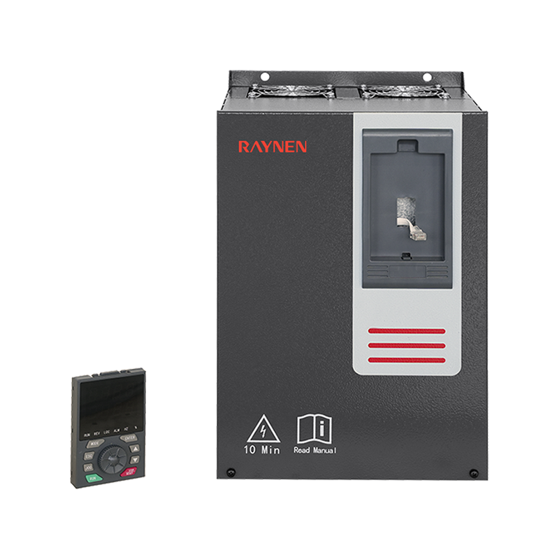 380V 30(37)-37(45)kW درایو فرکانس متغیر پوسته آهنی برای تجهیزات الکتریکی 380V 30(37)-37(45)kW درایو فرکانس متغیر پوسته آهنی برای تجهیزات الکتریکی