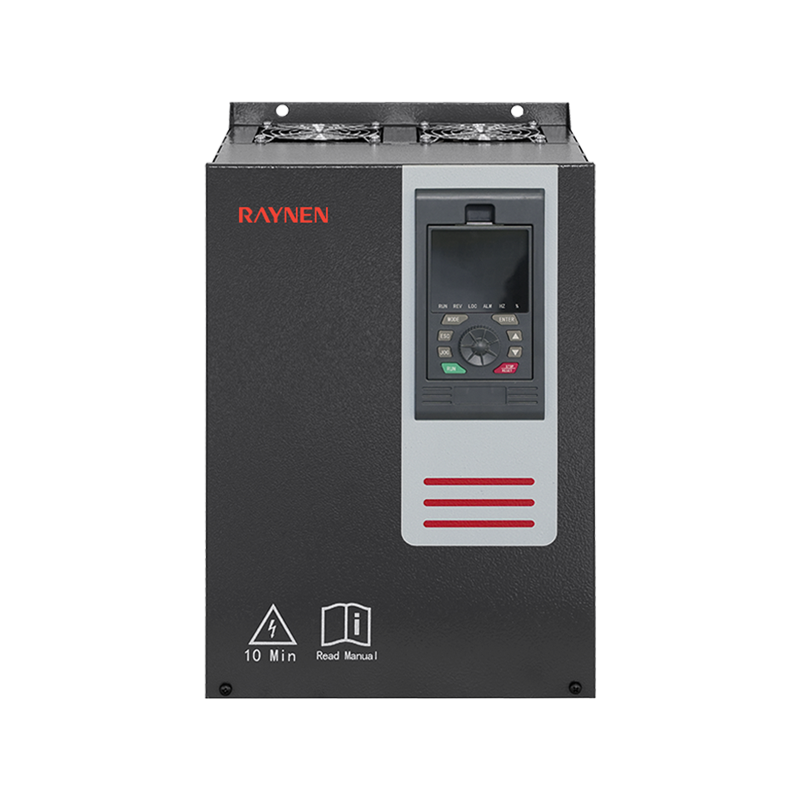 380V 30(37)-37(45)kW درایو فرکانس متغیر پوسته آهنی برای تجهیزات الکتریکی 380V 30(37)-37(45)kW درایو فرکانس متغیر پوسته آهنی برای تجهیزات الکتریکی