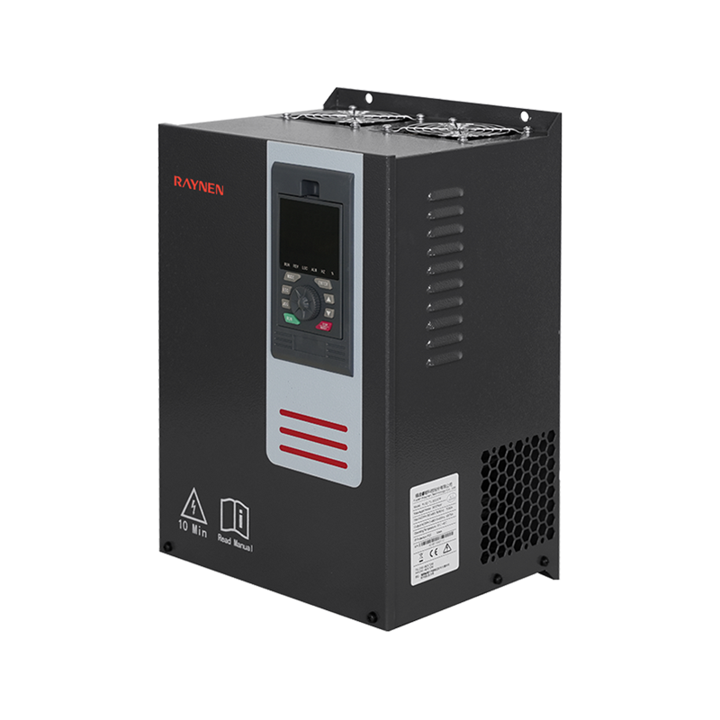 380V 30(37)-37(45)kW درایو فرکانس متغیر پوسته آهنی برای تجهیزات الکتریکی 380V 30(37)-37(45)kW درایو فرکانس متغیر پوسته آهنی برای تجهیزات الکتریکی