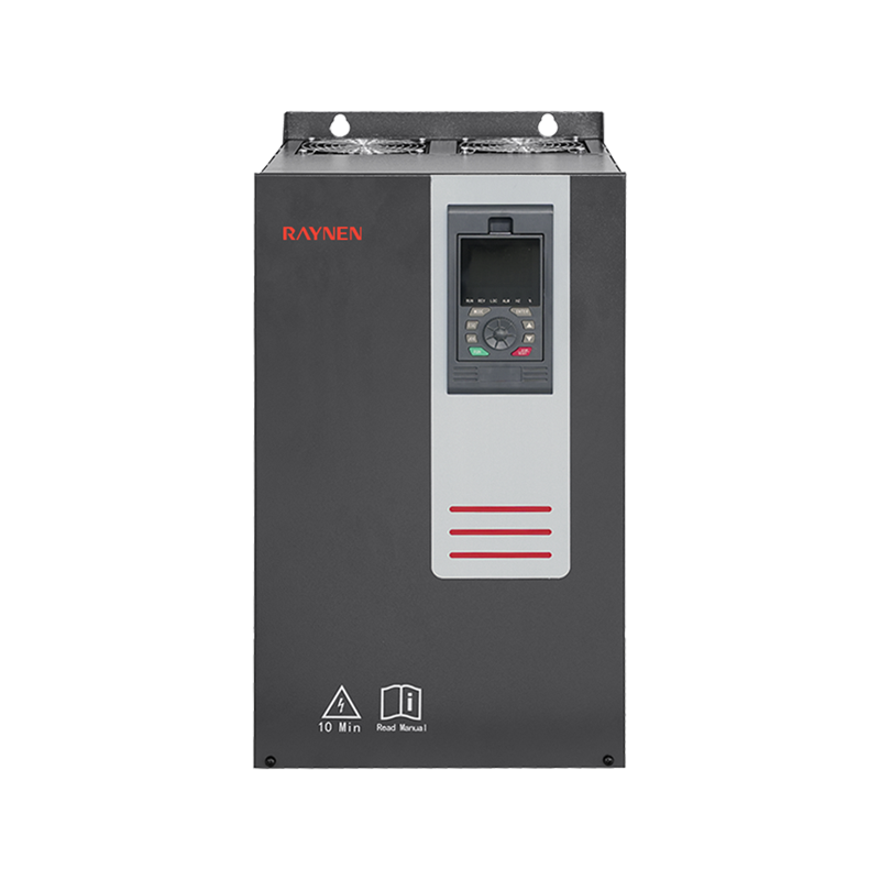 380 ولت 55 (75) کیلووات VFD 380 ولت 55 (75) کیلووات VFD