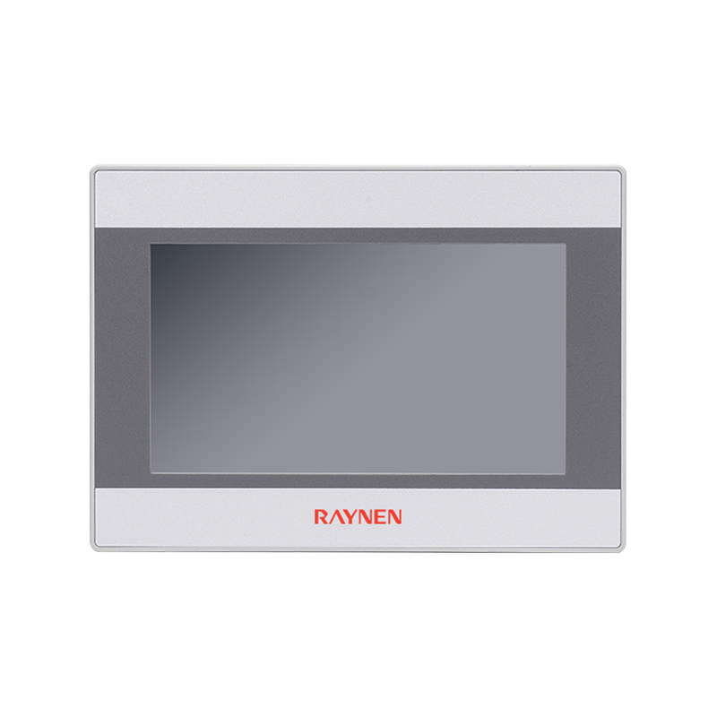 رابط ماشین انسانی UH407 رابط ماشین انسانی UH407