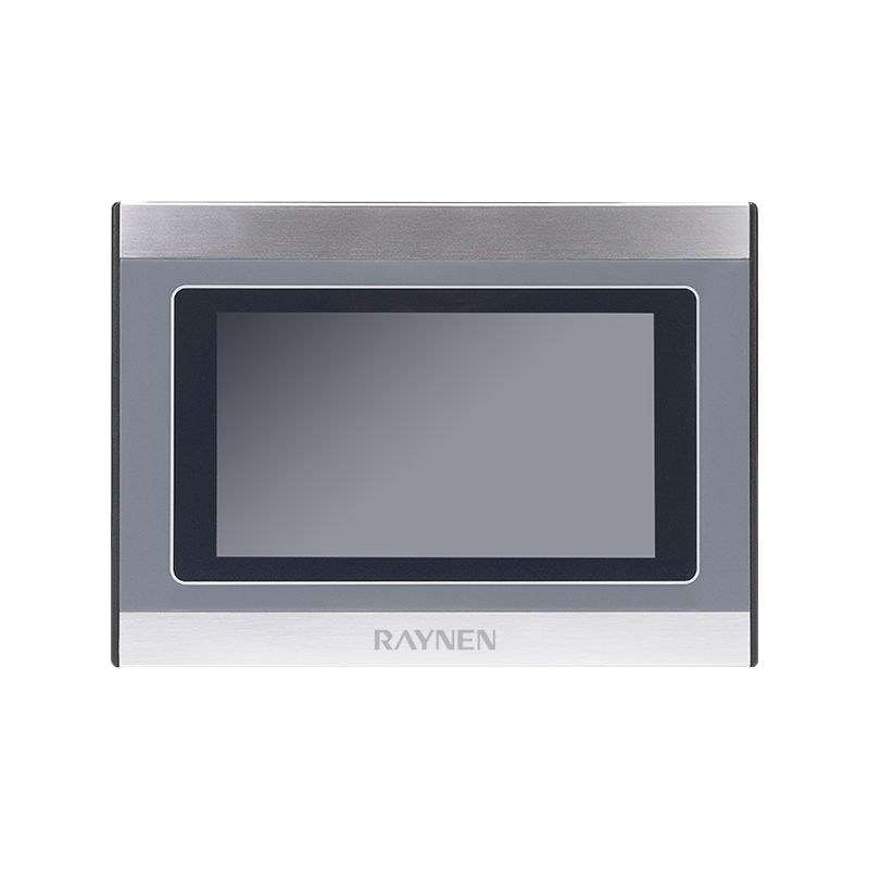 رابط ماشین انسانی UH507 رابط ماشین انسانی UH507